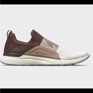 APL Techloom Bliss Sneakers size 7